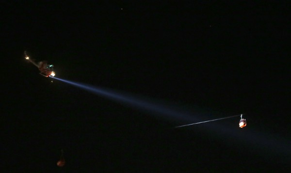 Antalya'da teleferik faciası: Ölü ve yaralılar var! Bakan Yerlikaya açıkladı: 98 kişi tahliye edildi