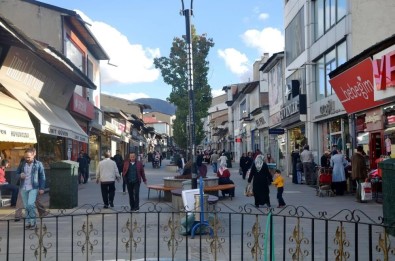 Erzurum Faal Mükellef Sayisi Açiklandi