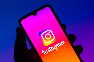 Hiçbir şey eskisi gibi olmayacak... Instagram mesajlarına yapay zeka desteği geliyor