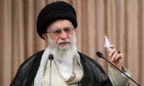 İran'dan ABD'ye tehdit: 'Müdahil olursan üslerini hedef alırız'