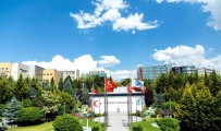 Kayseri Üniversitesi, Isgücü Piyasalarinda Ihtiyaç Duyulan Alanlarda Egitim Veriyor