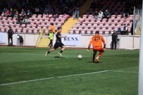 TFF 2. Lig Açiklamasi Afyonspor Açiklamasi 3 - Ankara Demirspor Açiklamasi 0 Haberi
