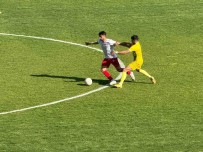 TFF 2. Lig Açiklamasi Zonguldak Kömürspor Açiklamasi 4 - Adiyaman Futbol Kulübü Açiklamasi 1 Haberi