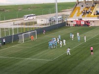 TFF 3. Lig Açiklamasi 1984 Musspor Açiklamasi 3 - Siirt Il Özel Idare Spor Açiklamasi 0 Haberi
