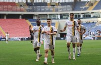 Trendyol Süper Lig Açiklamasi Hatayspor Açiklamasi 0 - Istanbulspor Açiklamasi 3 (Maç Sonucu) Haberi