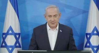 ABD basınından bomba iddia! İran-İsrail geriliminde flaş gelişme: Beyaz Saray Tel Aviv'i yalnız bıraktı