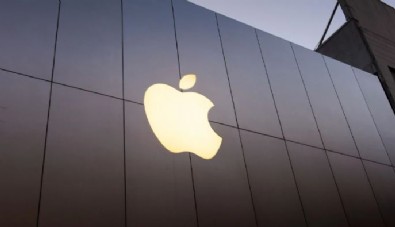 Apple saltanatı sona erdi... İşte yeni kral