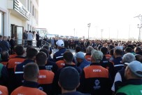 Baskan Hasan Kilca Açiklamasi 'Simdi Yeni Bir Basari Hikayesi Yazma Vaktidir' Haberi