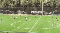 Denizlispor, U16 Gelisim Ligi'nde Sezonu Farkli Kapatti Haberi