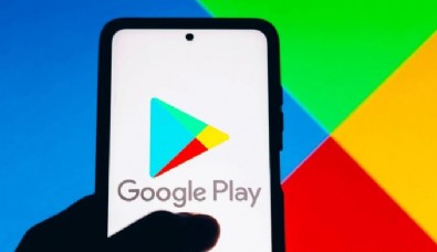 Google Play'e yepyeni özellik! Habersiz satın alımlara son!