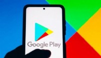 Google Play'e yepyeni özellik! Habersiz satın alımlara son!