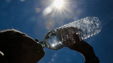 Meteoroloji duyurdu! Bugün hava nasıl olacak?