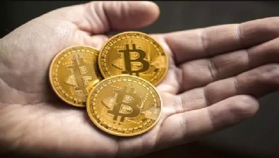 Poligonda intihar eden doktorun son paylaşımı: Sebebi Bitcoin çıktı!