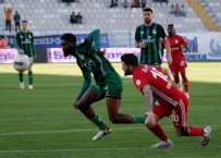 Trendyol 1. Lig Açiklamasi Erzurumspor FK Açiklamasi 0 - Sakaryaspor Açiklamasi 0 Haberi
