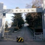 Çankiri'da Aranan 102 Sahis Yakalandi