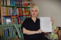 Davanin Pesini Birakmadi, Kizini Sosyal Medyada Taciz Eden Sapigi 4 Yil Sonra Yakalatti