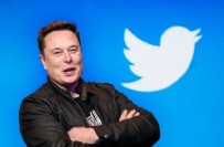 Elon Musk çıldırdı! X (Twitter) resmen ücretli oluyor Haberi