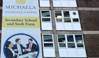 İngiltere'de mahkemeden skandal karar: Michaela Community School adlı okulda namaz kılmak yasak! Haberi