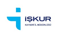 Nigde'de TYP'de 150 Isçi Alimi Yapilacak