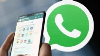 WhatsApp'a yeni özellik geliyor: Son çevrimiçi olanlar gösterilecek Haberi