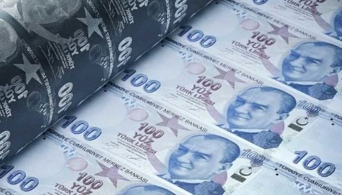 Emekli promosyon miktarları güncellendi! İşte 15 bin TL üzerindeki banka promosyonu: Ziraat, Akbank, Garanti, Yapı Kredi…