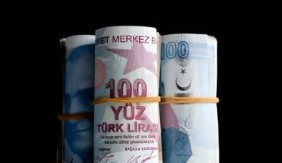 Emekli promosyon miktarları güncellendi! İşte 15 bin TL üzerindeki banka promosyonu: Ziraat, Akbank, Garanti, Yapı Kredi…