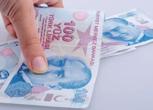 Emekli promosyon miktarları güncellendi! İşte 15 bin TL üzerindeki banka promosyonu: Ziraat, Akbank, Garanti, Yapı Kredi…