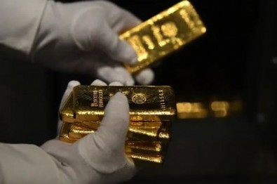 Altın yükseliş trendini güçlendirdi! İslam Memiş’ten kritik altın gram fiyatı tahmini: 2450 TL’ye mi gerileyecek?