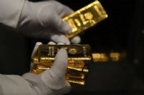 Altın yükseliş trendini güçlendirdi! İslam Memiş’ten kritik altın gram fiyatı tahmini: 2450 TL’ye mi gerileyecek? Haberi