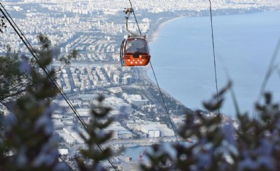 Antalya’daki teleferik faciasında hayatını kaybetmişti: O detay yürek yaktı!