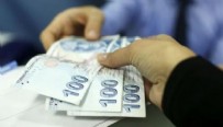 Bakan Işıkhan'dan asgari ücret zammı açıklaması Haberi