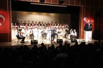 Diyarbakir'da 2024 Yilinda 2 Milyon Turist Agirlanmasi Hedefleniyor