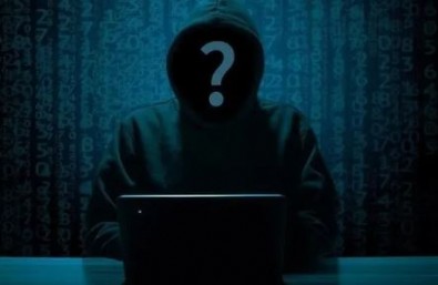 Dolandırıcılardan ‘virüs’ vurgunu! Tek tıkla 10 milyon buhar oldu: Kripto para detayı...