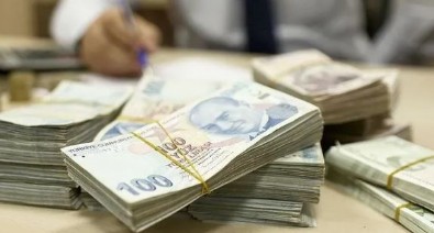 Engelli ve yaşlıların evde bakımı için Ulusal Vefa Programı'nın bütçesi 2,8 milyar liraya yükseltildi