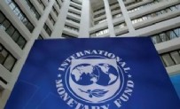 IMF'den 2024 yılı için 'Mali konsolidasyon' vurgusu Haberi