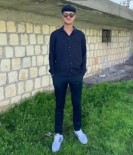 Mardin'de Silahli Saldiriya Ugrayan 16 Yasindaki Çocuk Hayatini Kaybetti