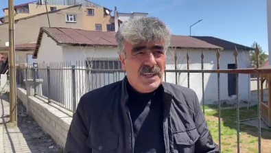 Motoruyla 81 Ili Gezen Saliha Özkan'in Bingöl'den Paylastigi Video Milyonlari Asti