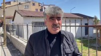 Motoruyla 81 Ili Gezen Saliha Özkan'in Bingöl'den Paylastigi Video Milyonlari Asti Haberi