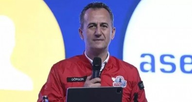 Savunma sanayide 10 milyar dolarlık anlaşma! İmzalar peş peşe geldi