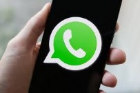 WhatsApp'tan çok konuşulacak hamle: 'Uyuyakalmışım' yalanı tarih oluyor Haberi