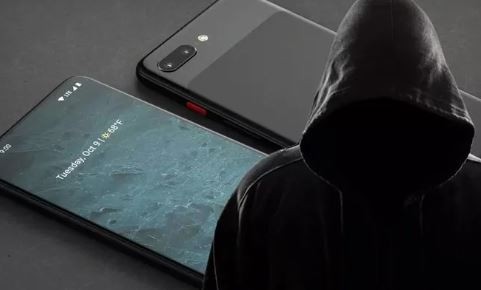 Dolandırıcılardan ‘virüs’ vurgunu! Tek tıkla 10 milyon buhar oldu: Kripto para detayı...