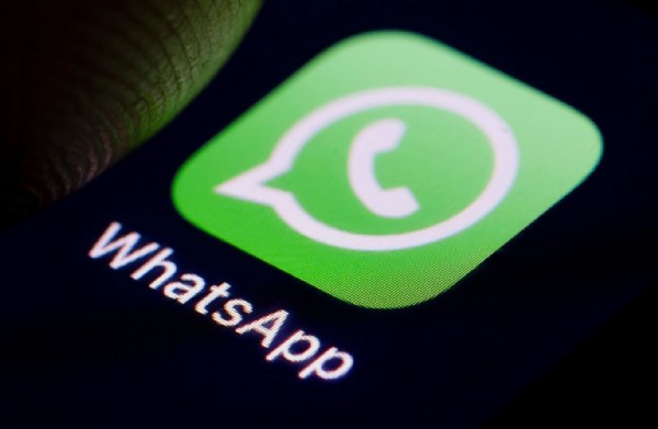 Whatsapp devri sona eriyor! Rakibinden iddialı açıklama