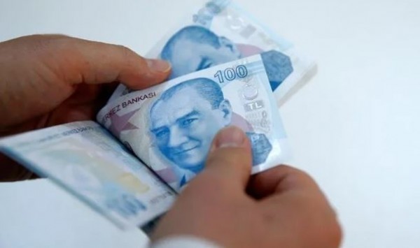 Engelli ve yaşlıların evde bakımı için Ulusal Vefa Programı'nın bütçesi 2,8 milyar liraya yükseltildi