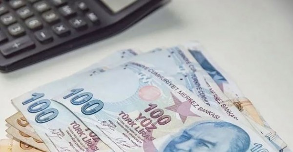 Engelli ve yaşlıların evde bakımı için Ulusal Vefa Programı'nın bütçesi 2,8 milyar liraya yükseltildi