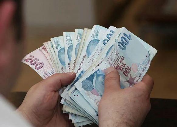 Emekliye refah payı geliyor! Tarih belli oldu: Milyonlarca kişiyi ilgilendiriyor