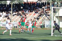 Bilecik 1. Amatör Lig Play-Off Müsabakalarinda Zorlu Maçi Sögütspor Kazandi Haberi