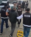 Estetik Dolandiricisi Doktor Ve Ekibi Polisin 6 Aylik Takibiyle Yakalandi Haberi