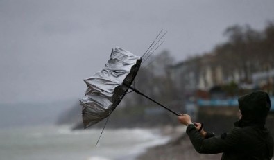 Meteoroloji duyurdu! Bugün hava nasıl olacak?