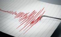 O ilimiz için korkutan uyarı: 6 ve üzerinde deprem olabilir Haberi