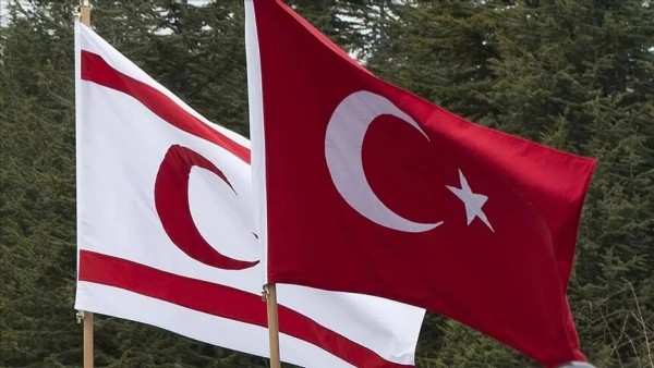 Türkiye'den AB'ye Kıbrıs tepkisi: Stratejik vizyon eksikliğinin yeni örneği